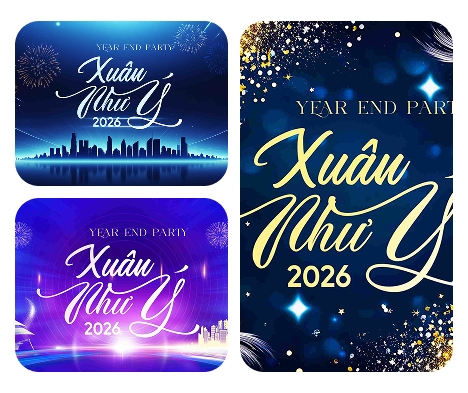 Design Resource JPG Background